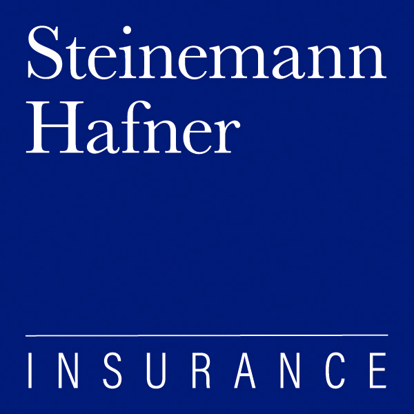 Steinemann Hafner Insurance